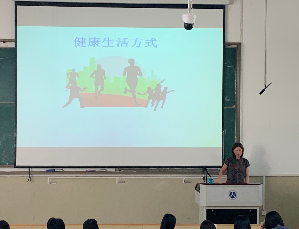 说明: C:\Users\ADMINI~1\AppData\Local\Temp\WeChat Files\4d9b802186f8a335e11fbc451a57a38.jpg