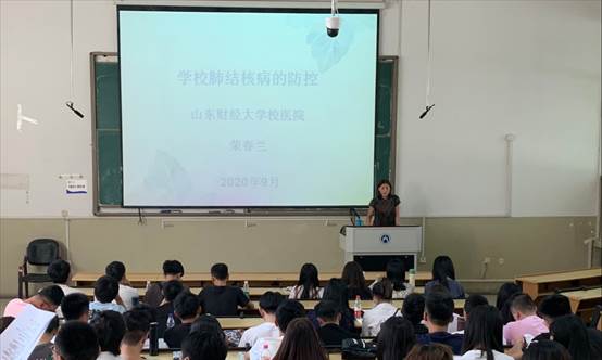 说明: C:\Users\ADMINI~1\AppData\Local\Temp\WeChat Files\ea815d9614744dcbfc758f0840b9955.jpg