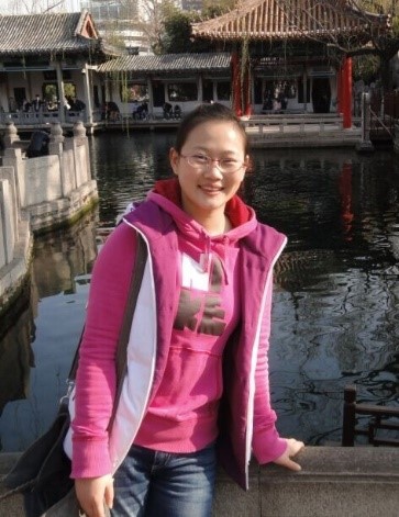 ECDC
