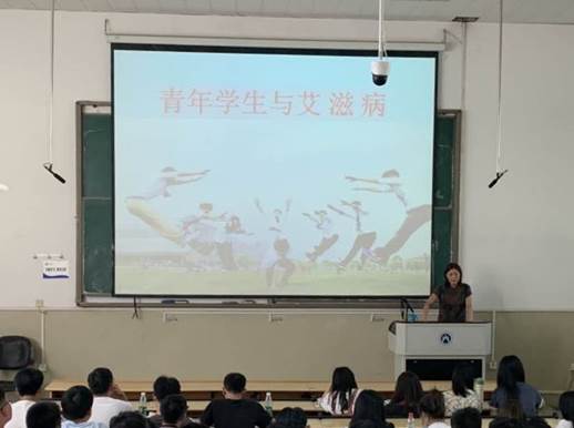 说明: C:\Users\ADMINI~1\AppData\Local\Temp\WeChat Files\cd9b9c7a97b6fb98ecdefcf28718431.jpg