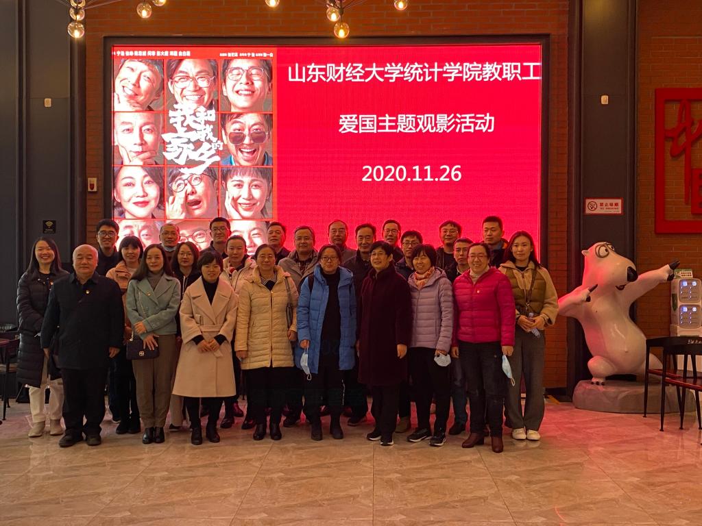 a53cbca424fd7de3c6dd2c93b091596