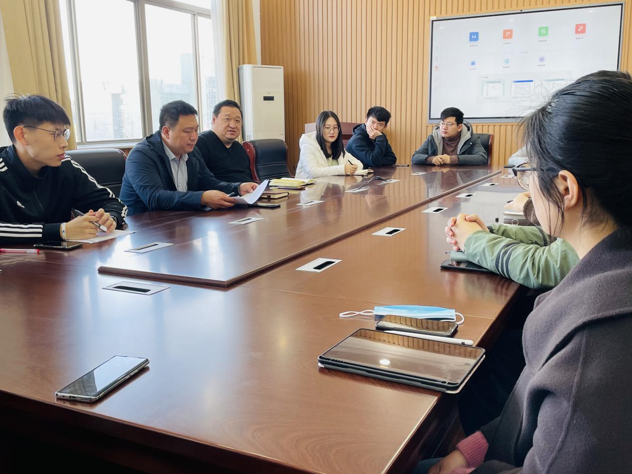 微信图片_20210325145510