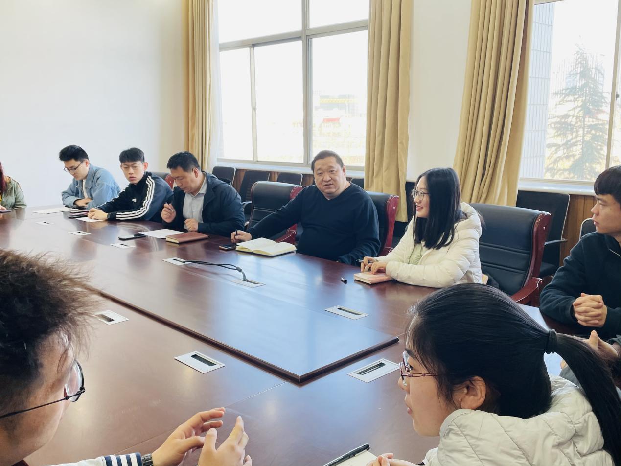 微信图片_20210325145634