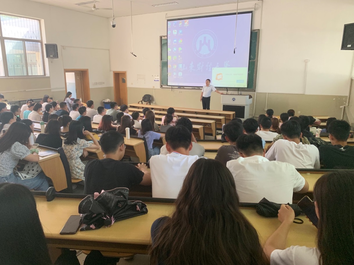 说明: C:\Users\ADMINI~1\AppData\Local\Temp\WeChat Files\4616bedcc8802581a177fc3debf442f.jpg