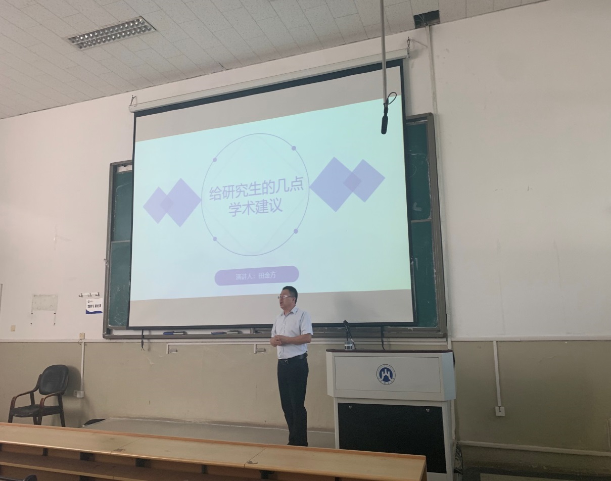 说明: C:\Users\ADMINI~1\AppData\Local\Temp\WeChat Files\4f7feceb8a62a52937b4c9ccdd2ef49.jpg