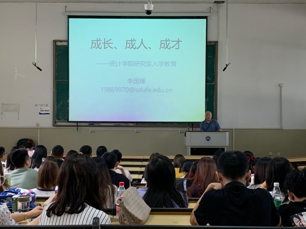 c9811d8ba349e2105cbfe52dcbfa0ce