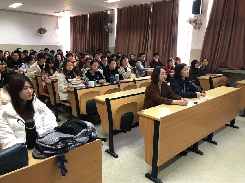 2020-11-20 17:31:04.582000