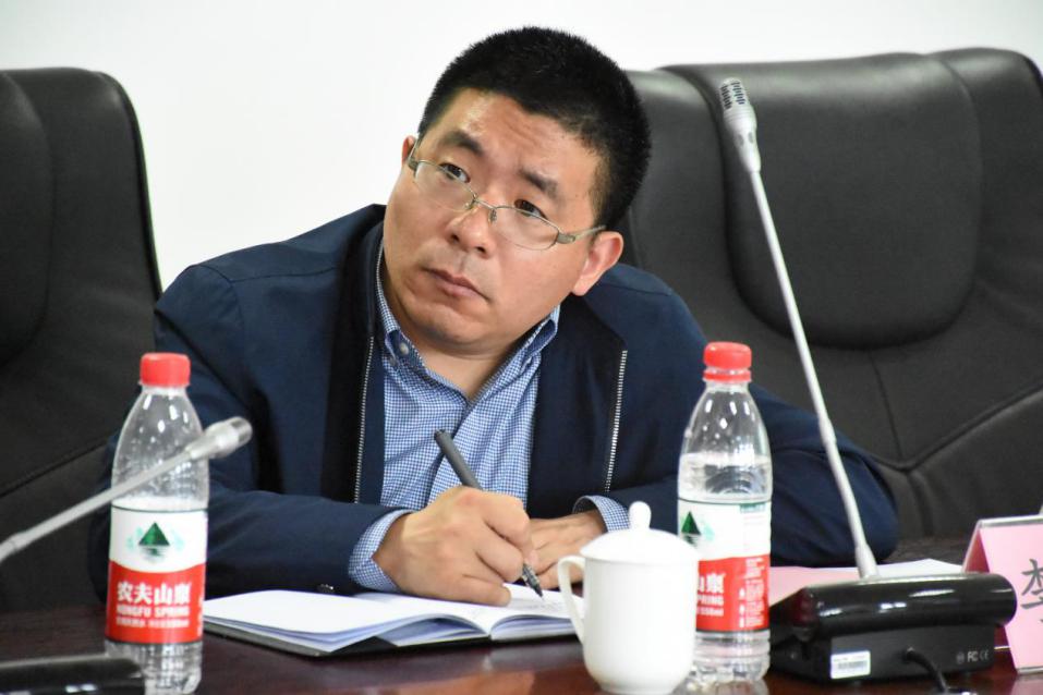 微信图片_20191127124309